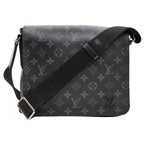 louis vuitton pm messenger|louis vitton messenger bag.